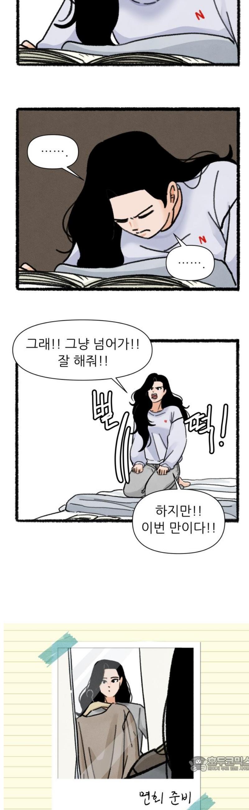 004.jpg