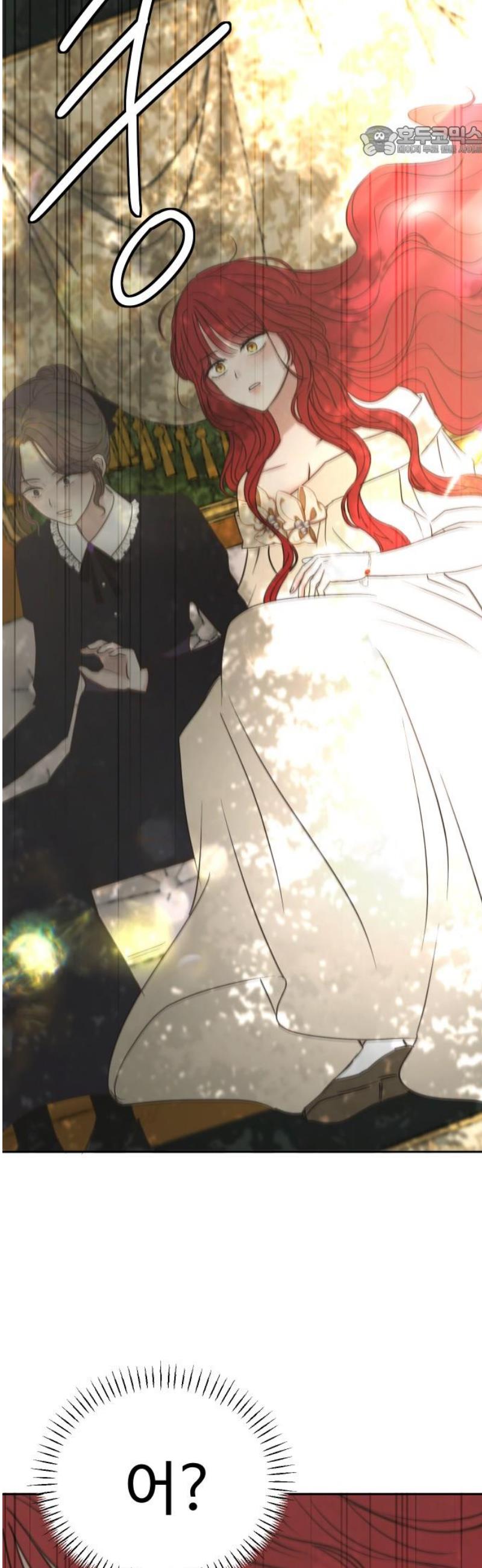 007.jpg