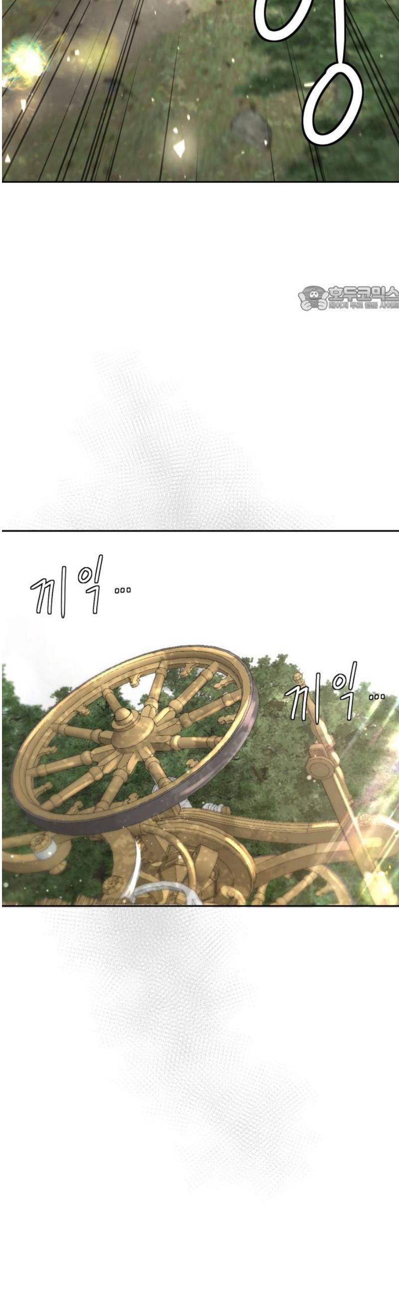 009.jpg