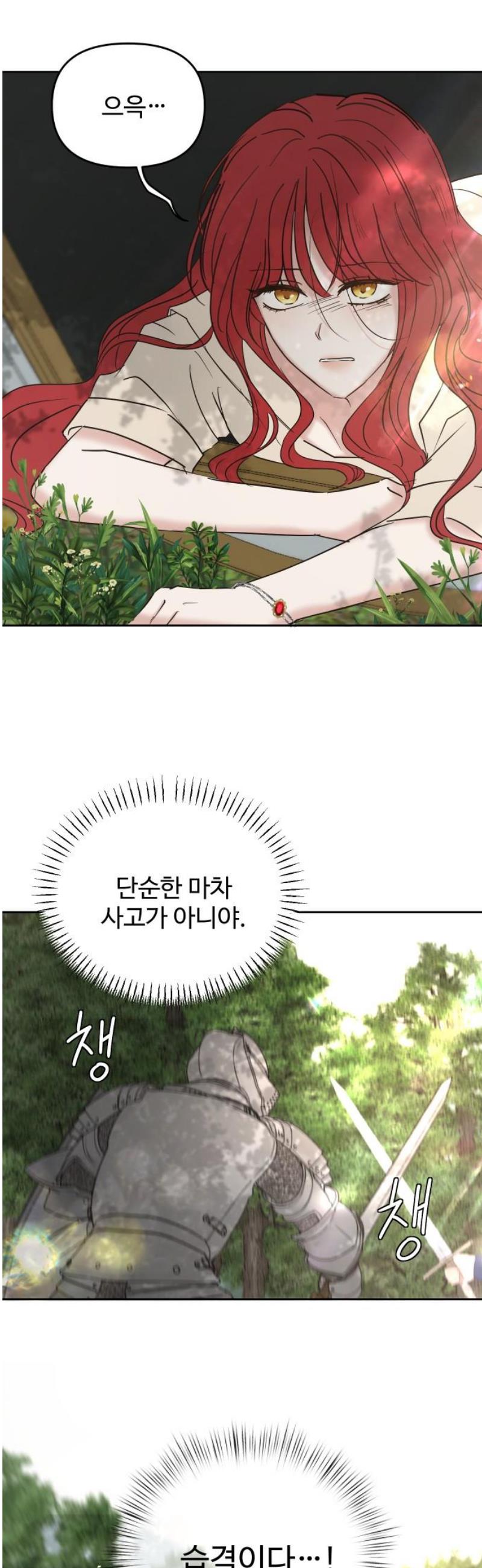 010.jpg