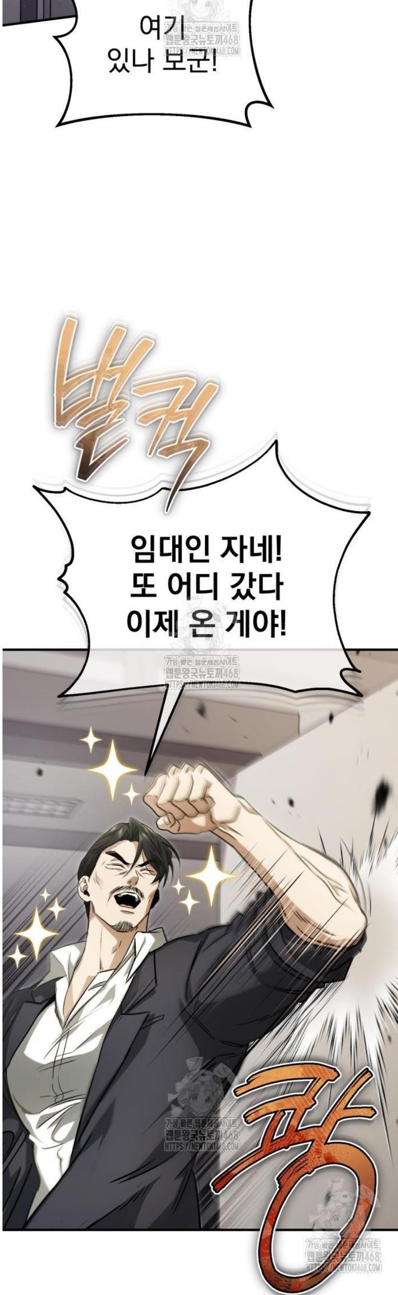 007.jpg