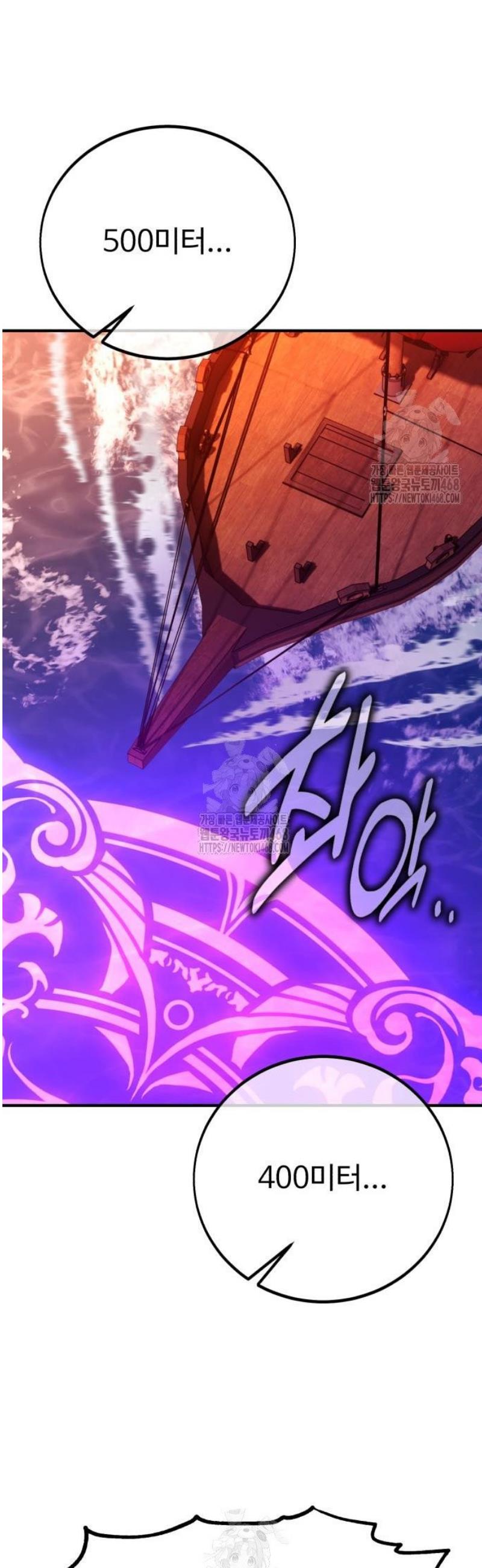 057.jpg