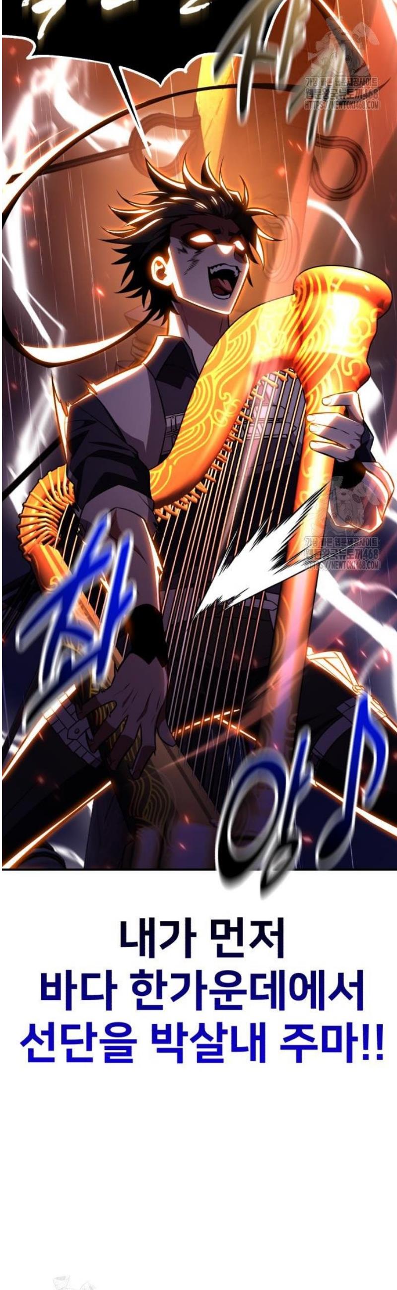 080.jpg