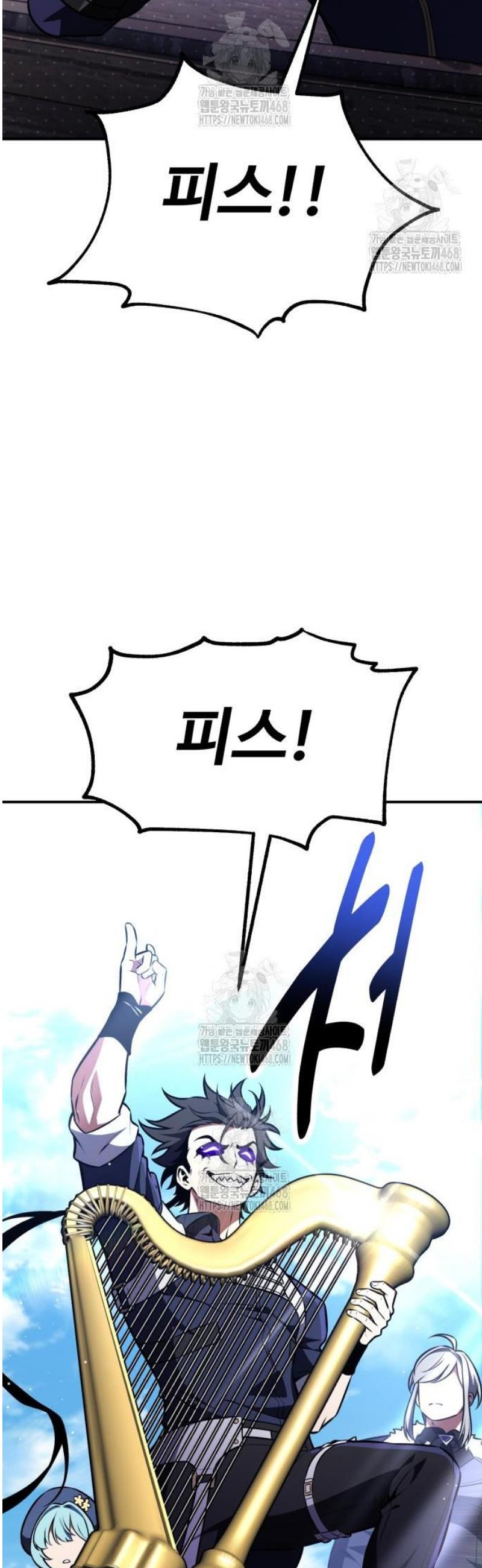106.jpg