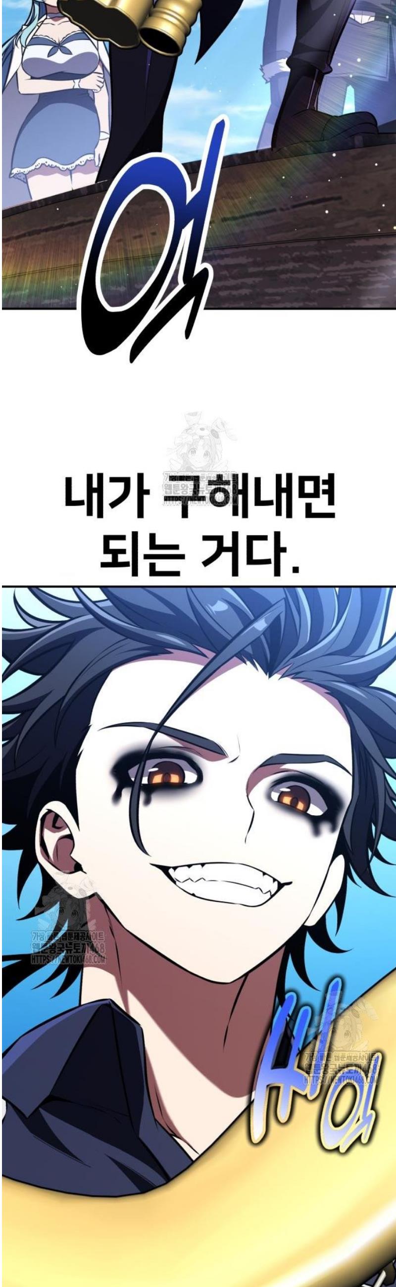 107.jpg