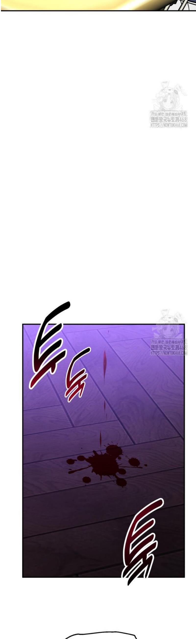 108.jpg