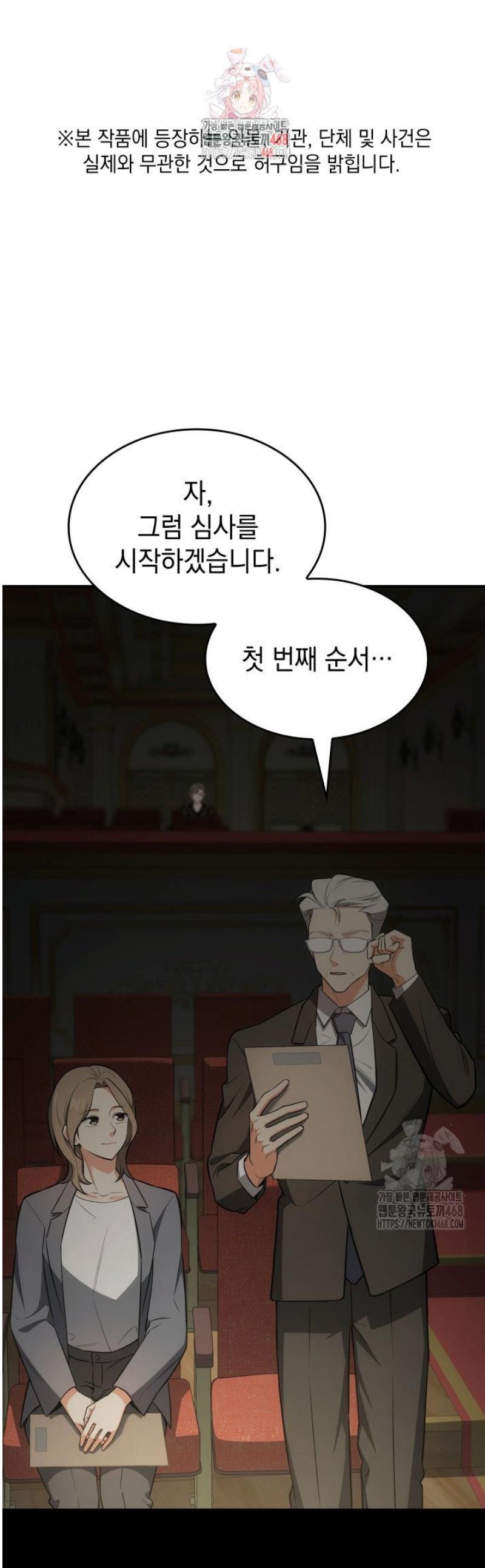 001.jpg