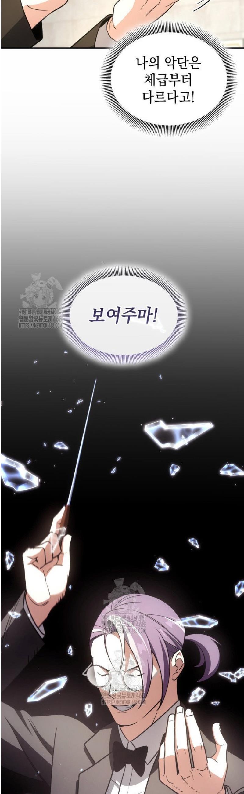 007.jpg