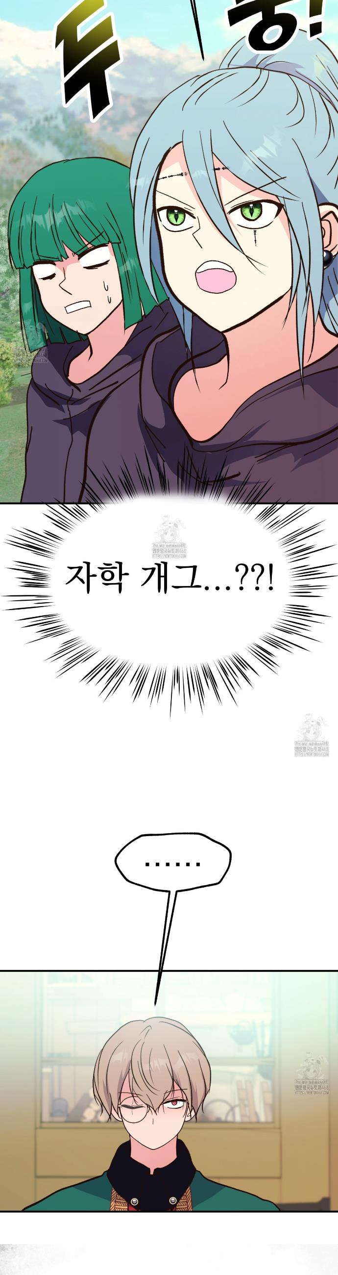 006.jpg