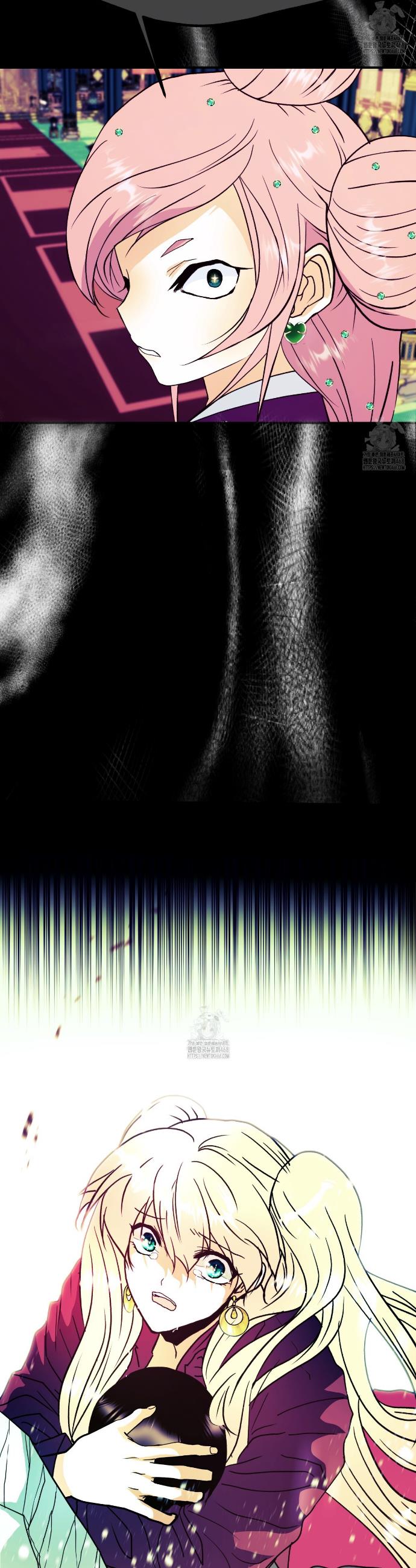 032.jpg