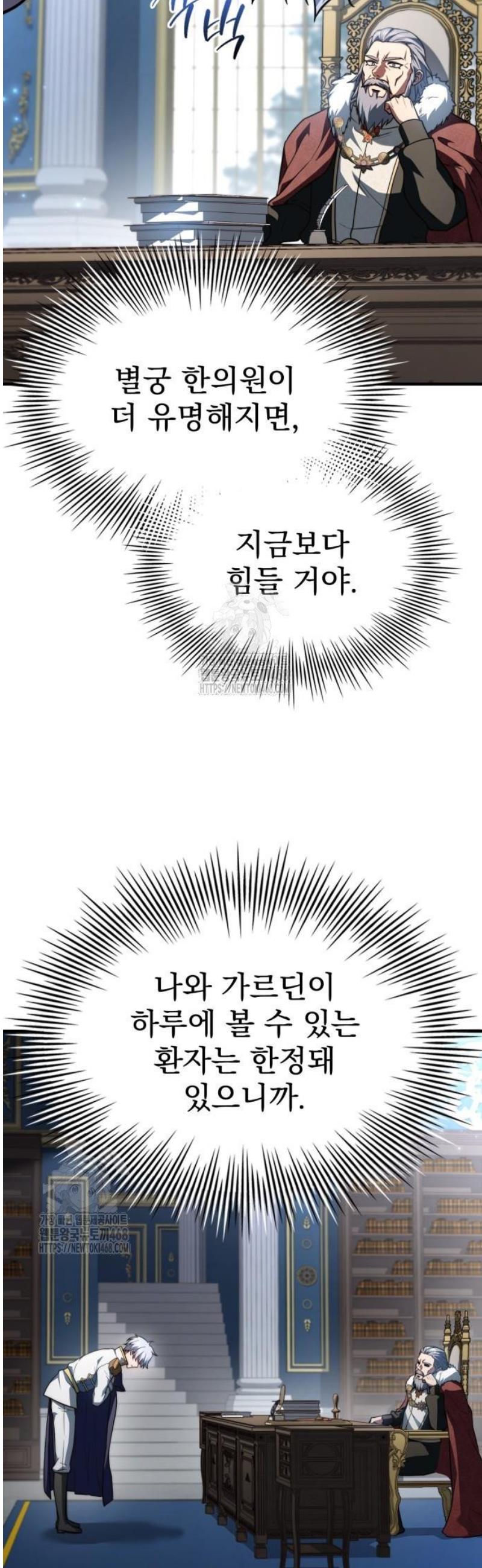 002.jpg