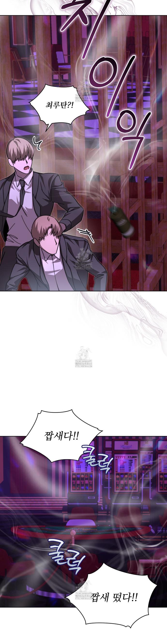 005.jpg