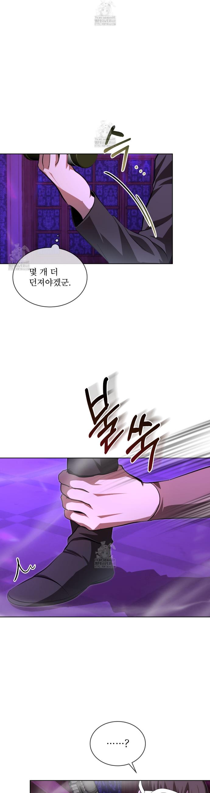 009.jpg