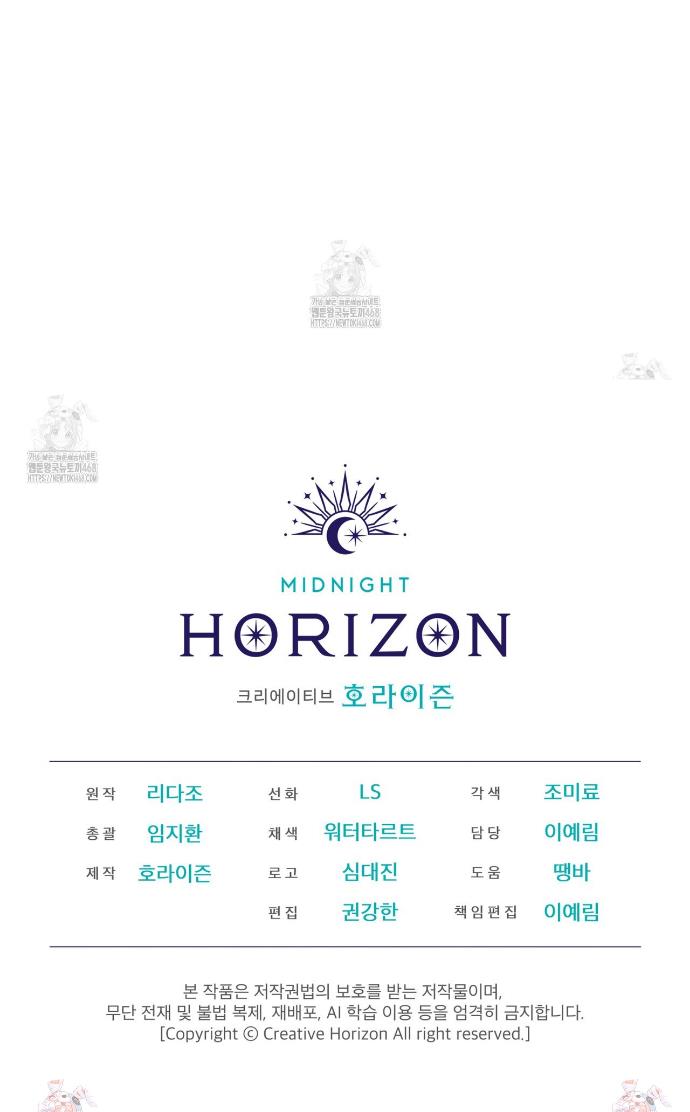 034.jpg