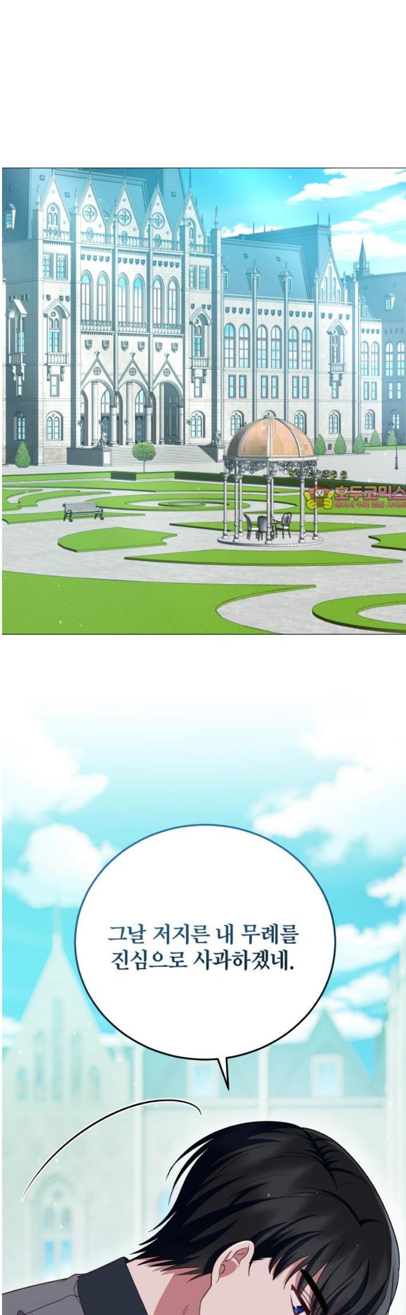001.jpg