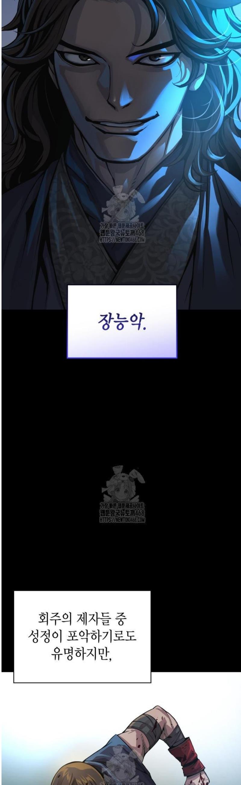 002.jpg