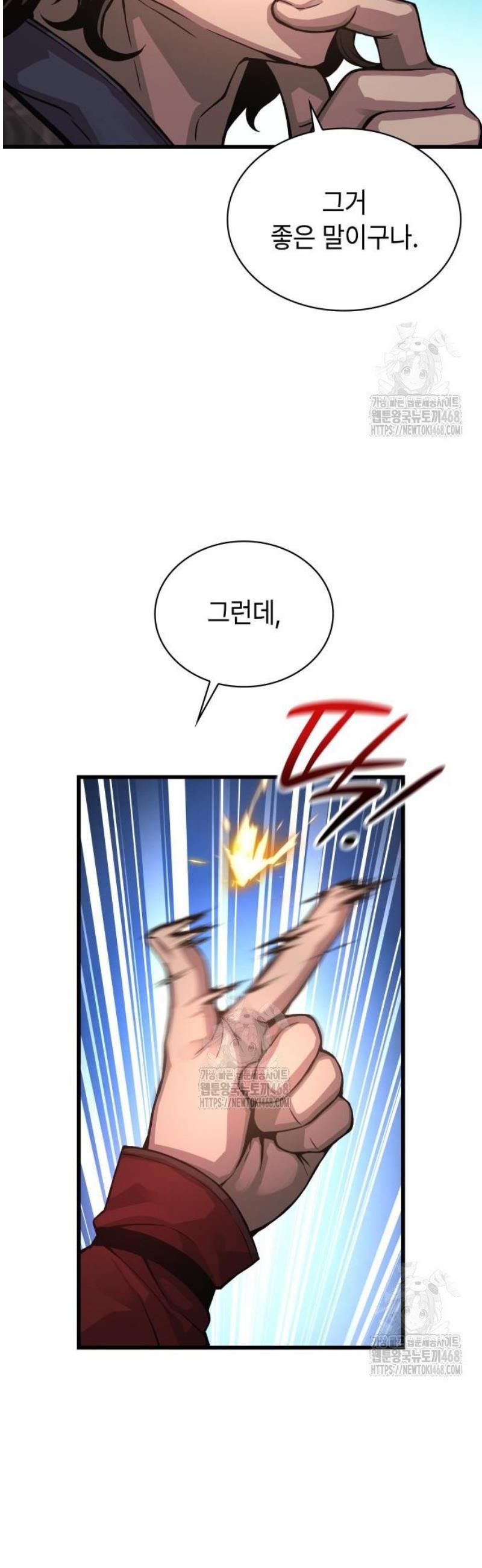 010.jpg