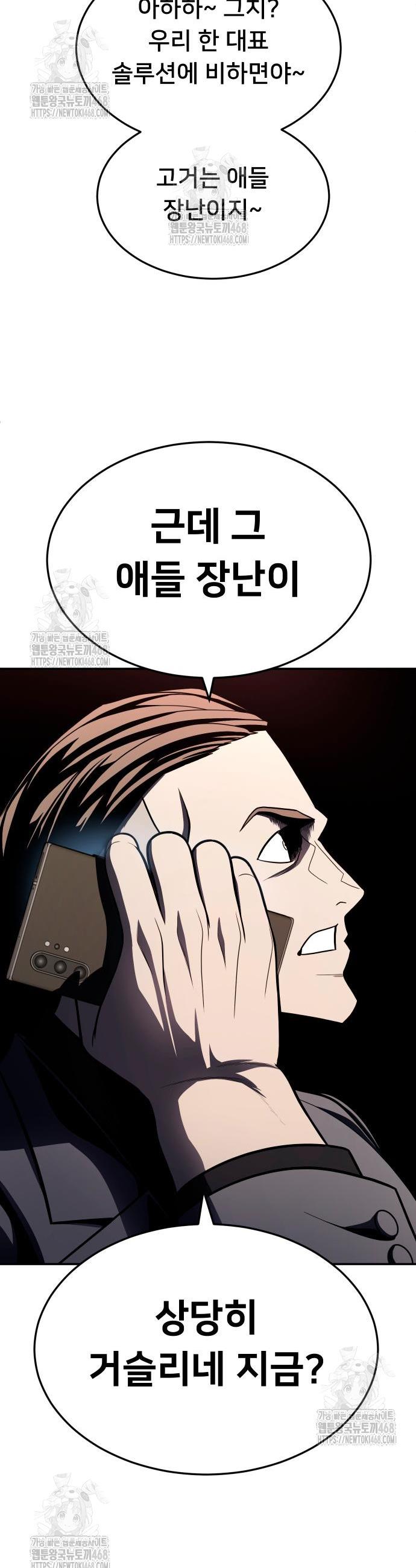 005.jpg