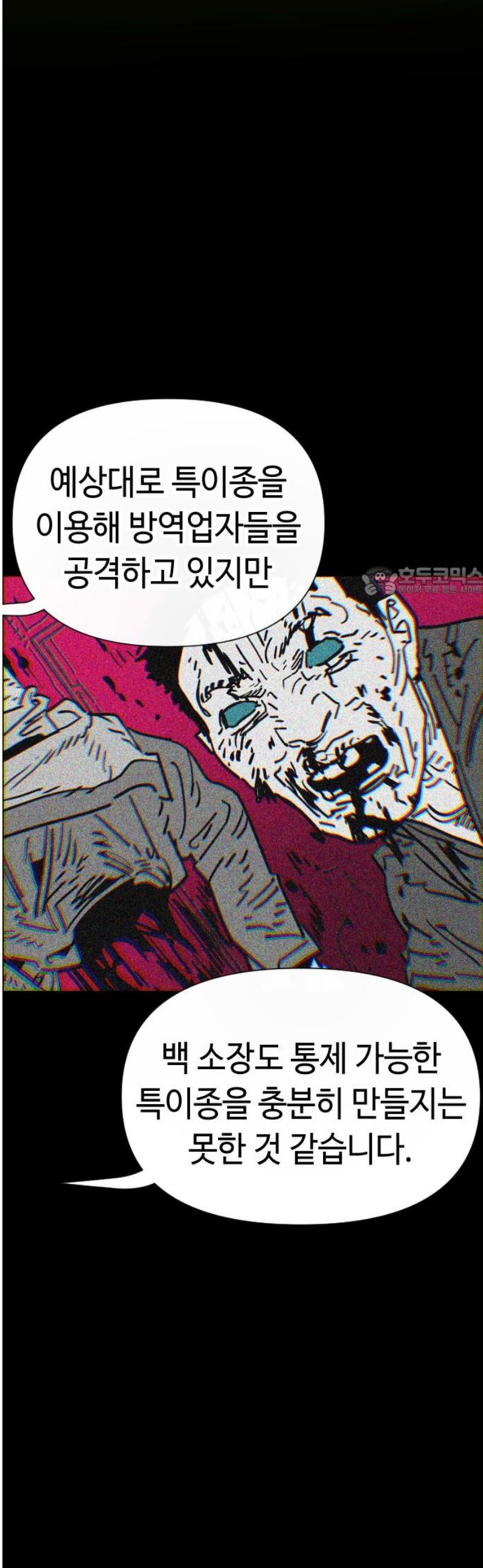 011.jpg