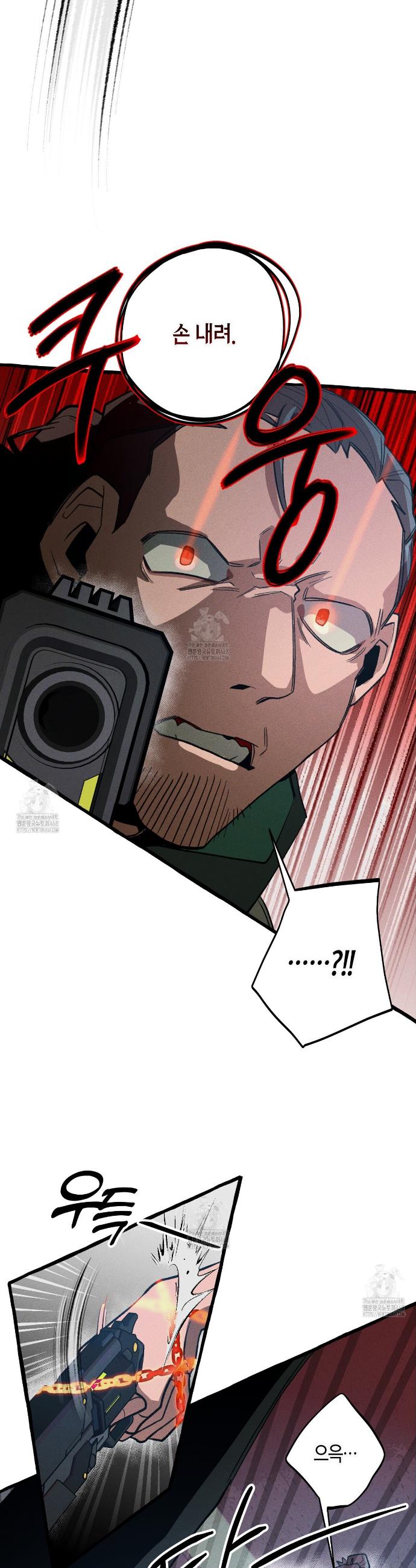 005.jpg