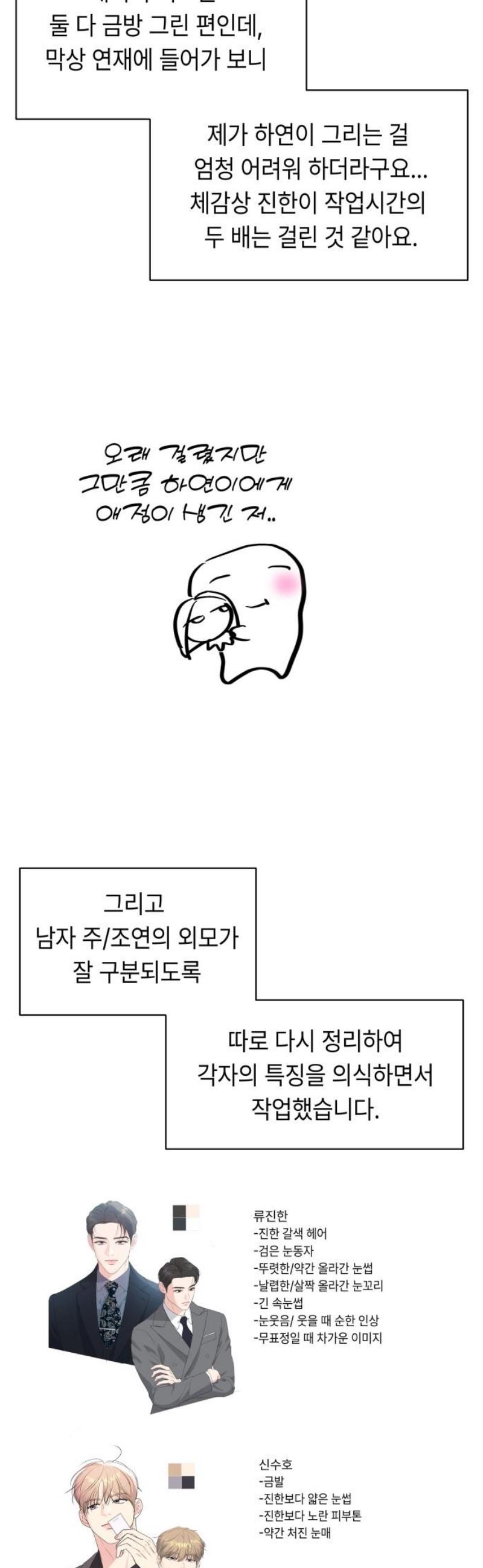 020.jpg