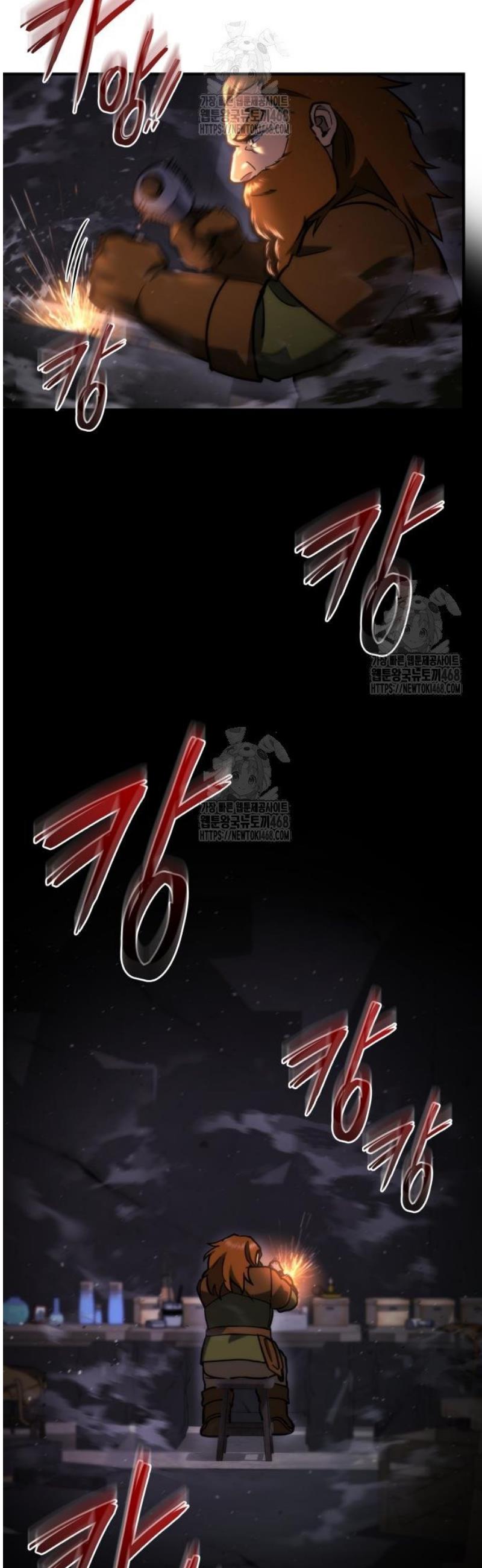 002.jpg