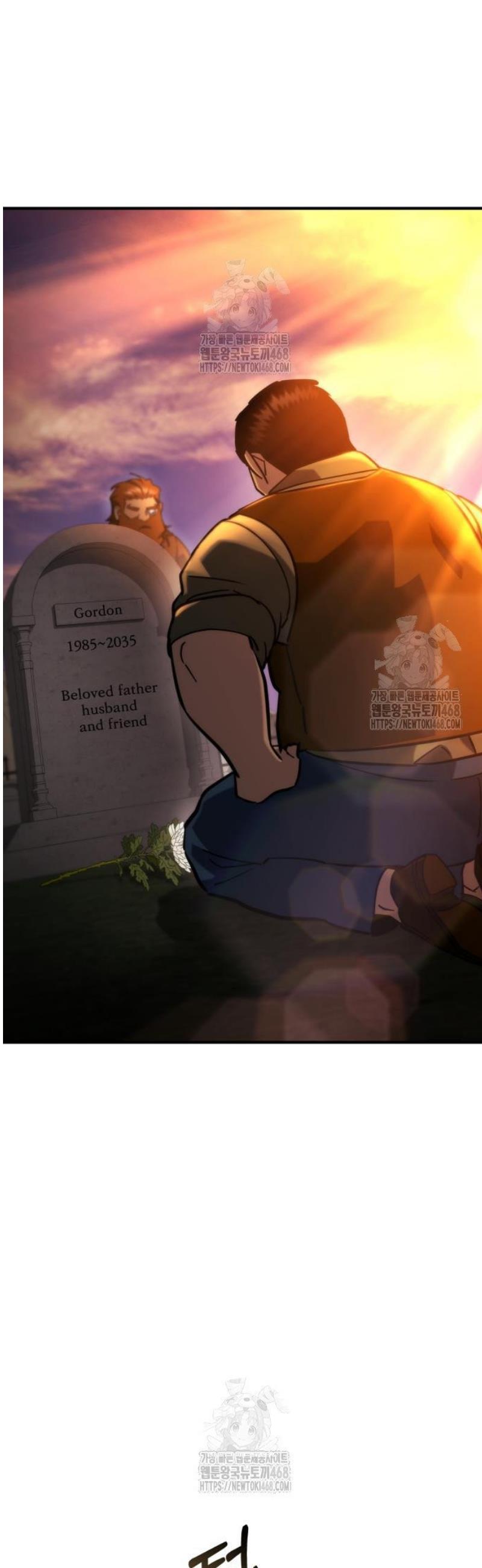 005.jpg