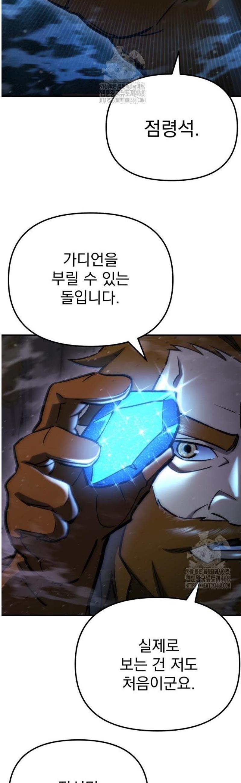 009.jpg