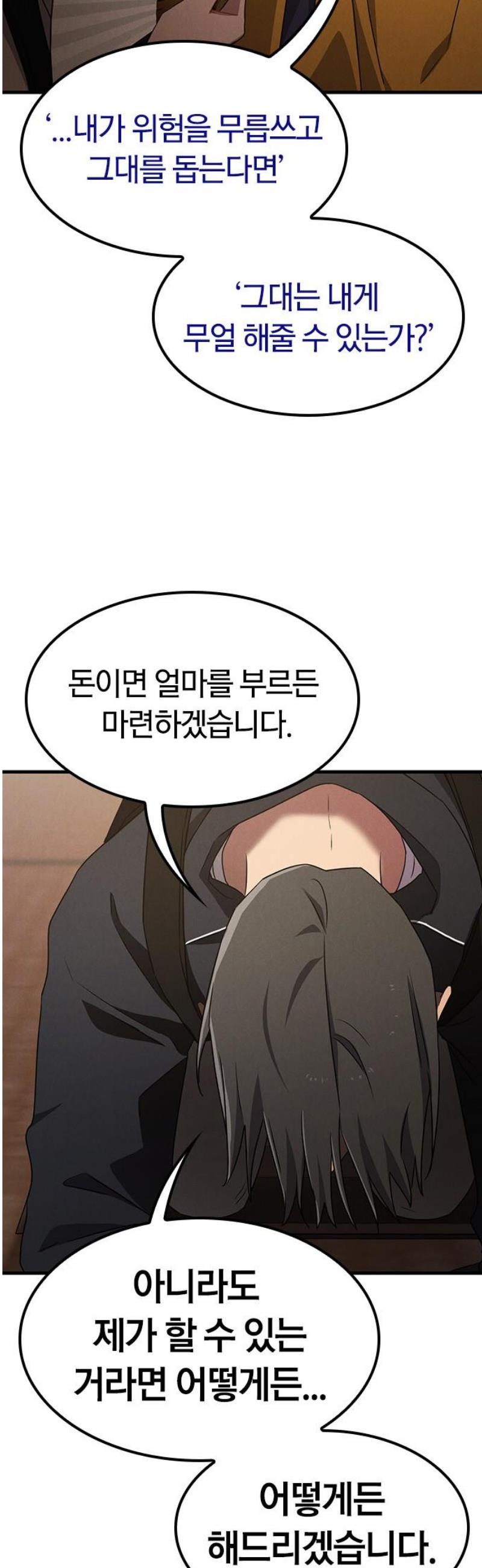 003.jpg