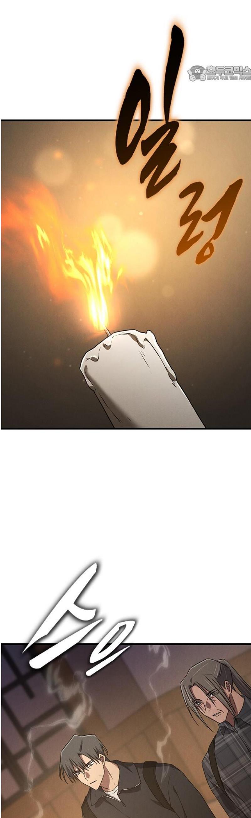 007.jpg
