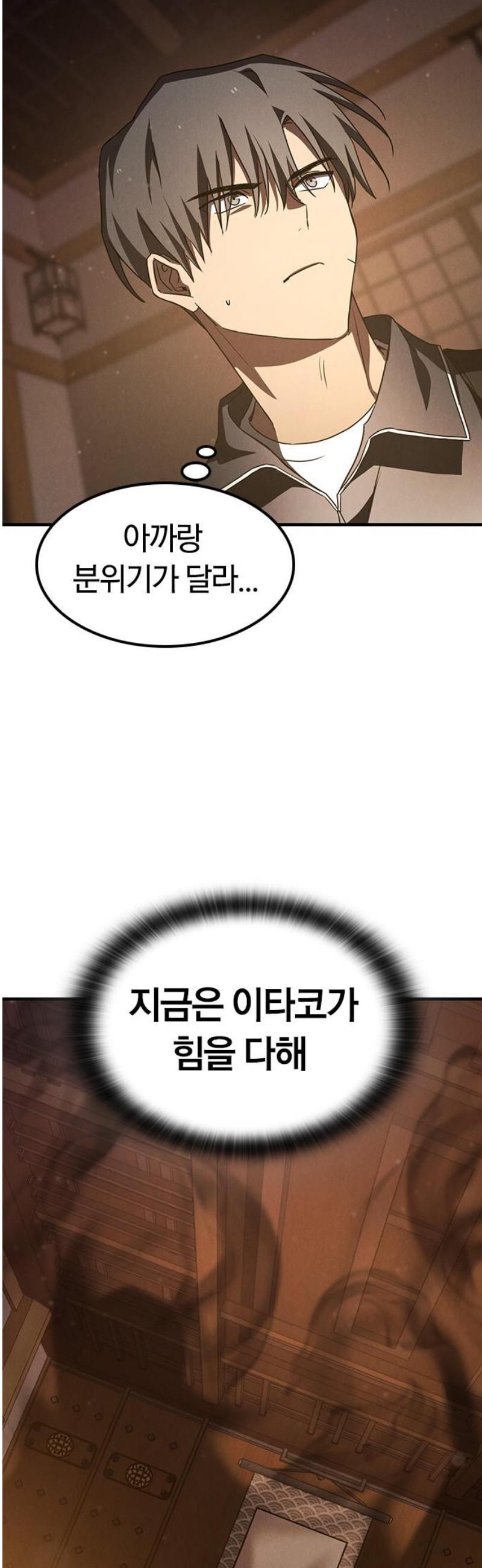 012.jpg