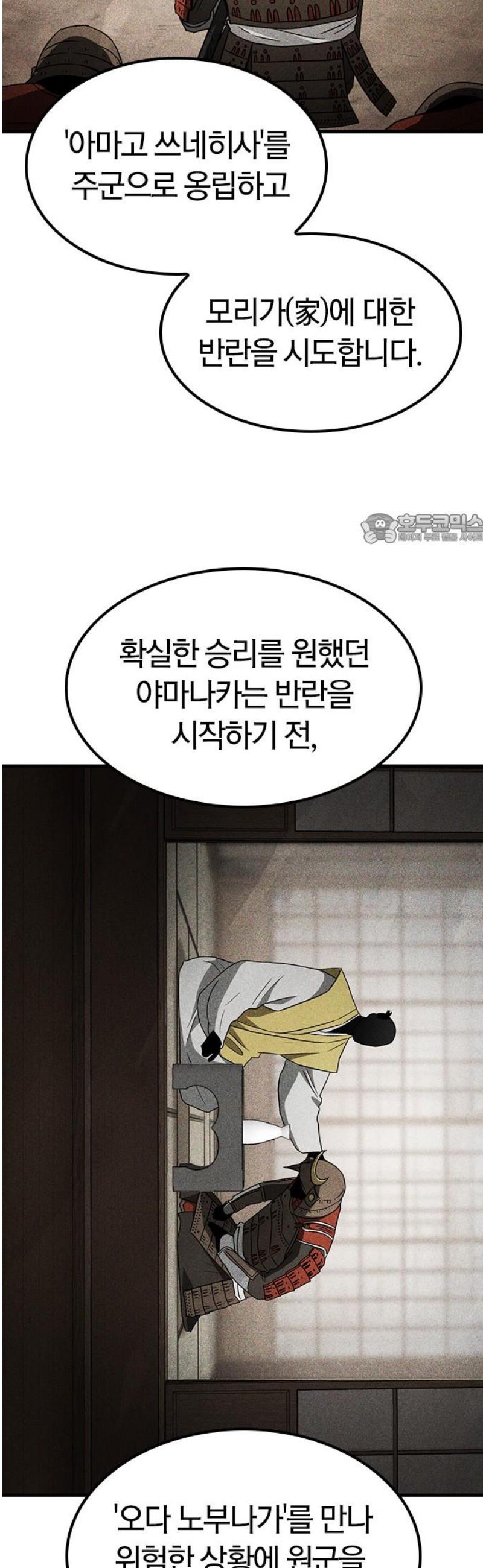 041.jpg