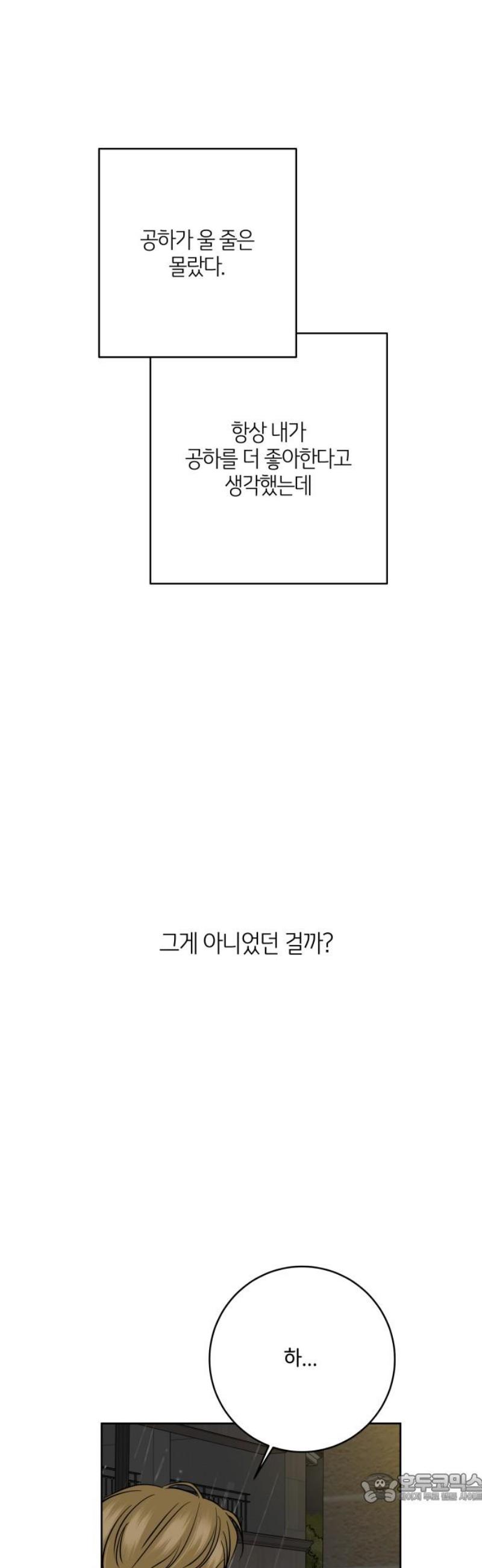 004.jpg