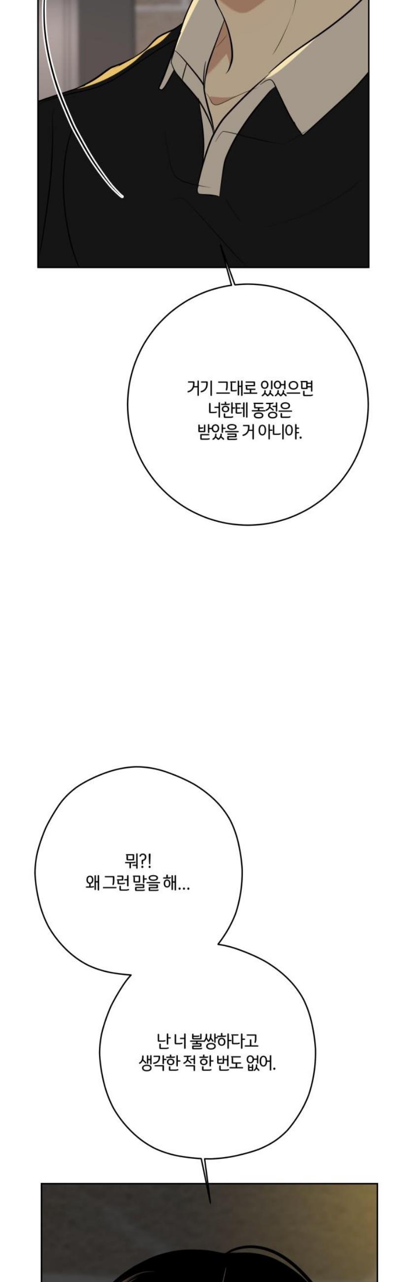 006.jpg