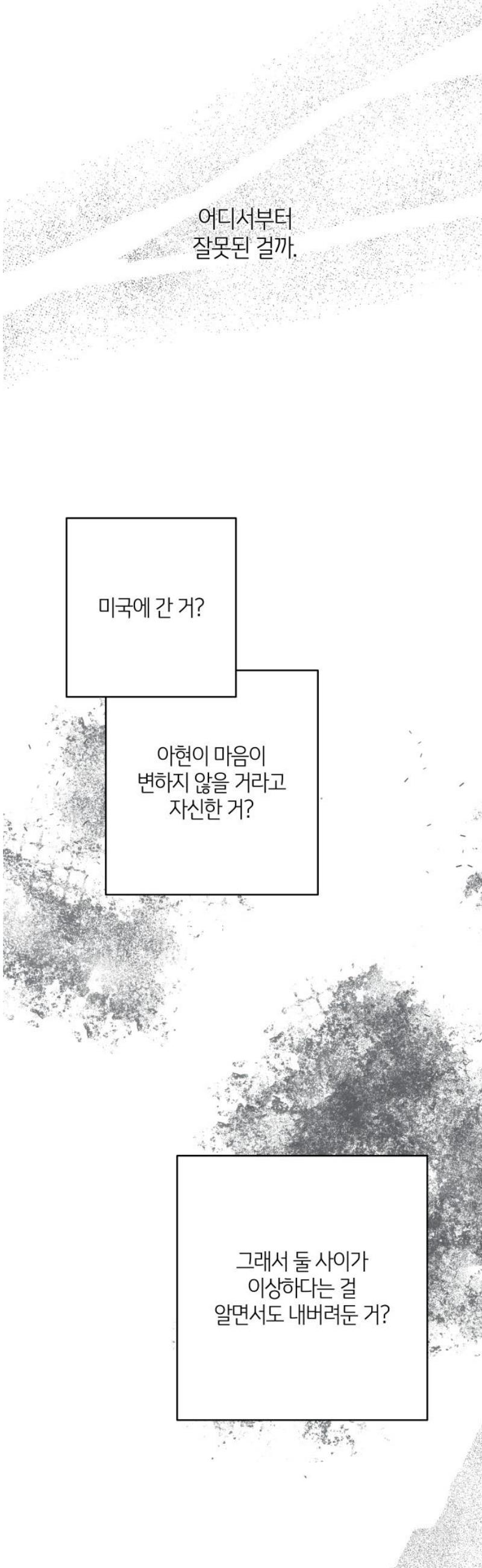 012.jpg