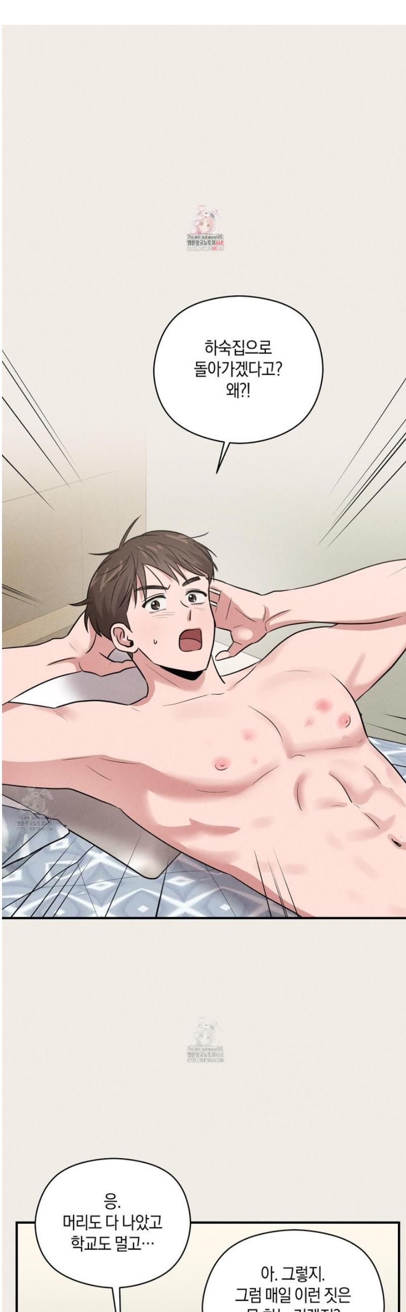 001.jpg