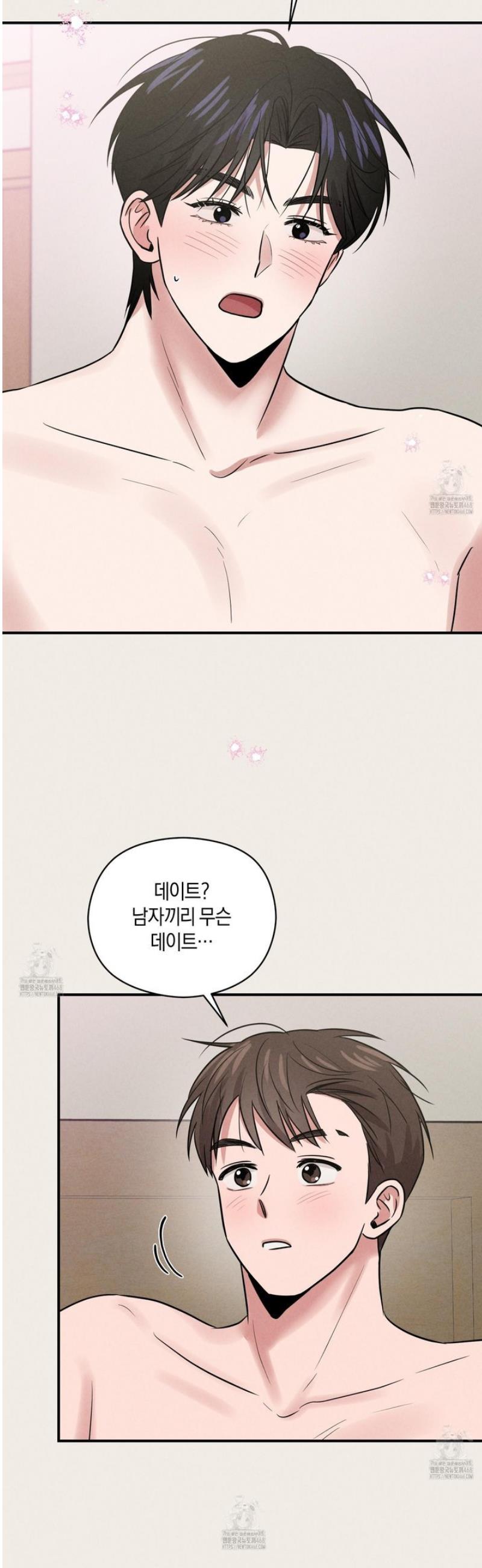 009.jpg