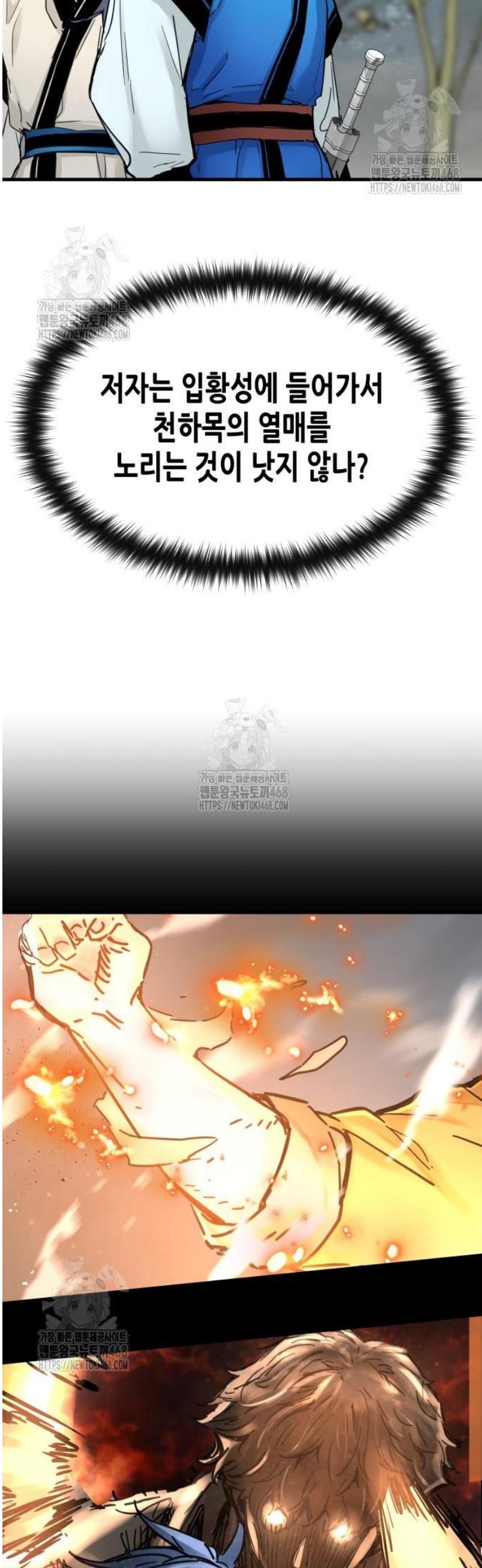 007.jpg
