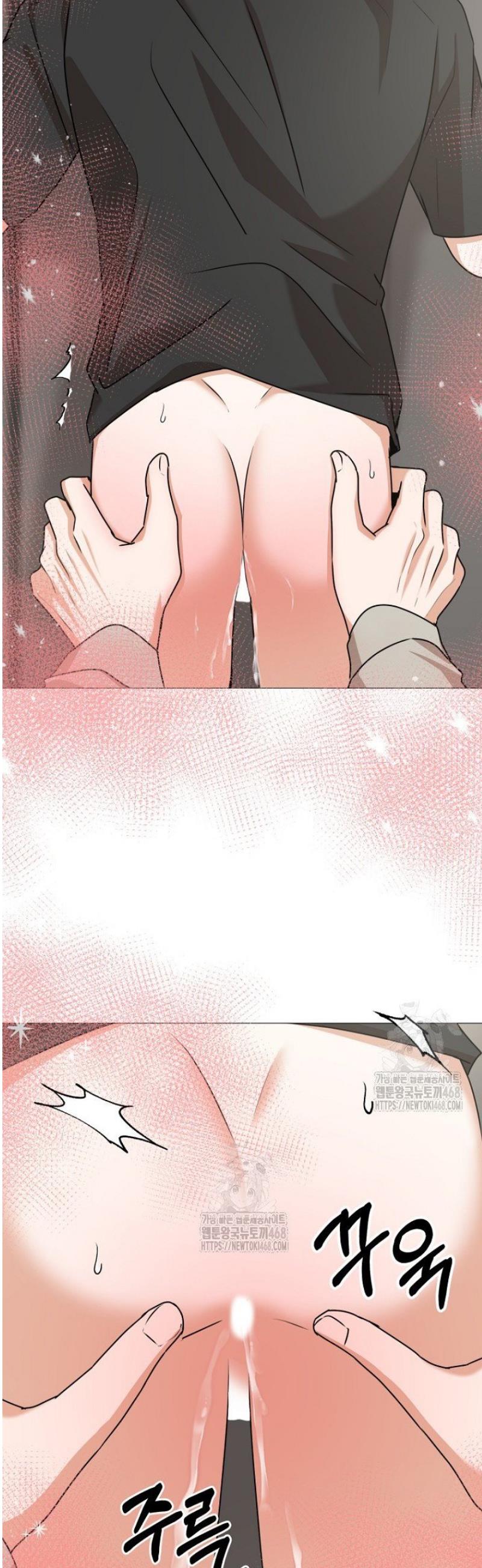 005.jpg