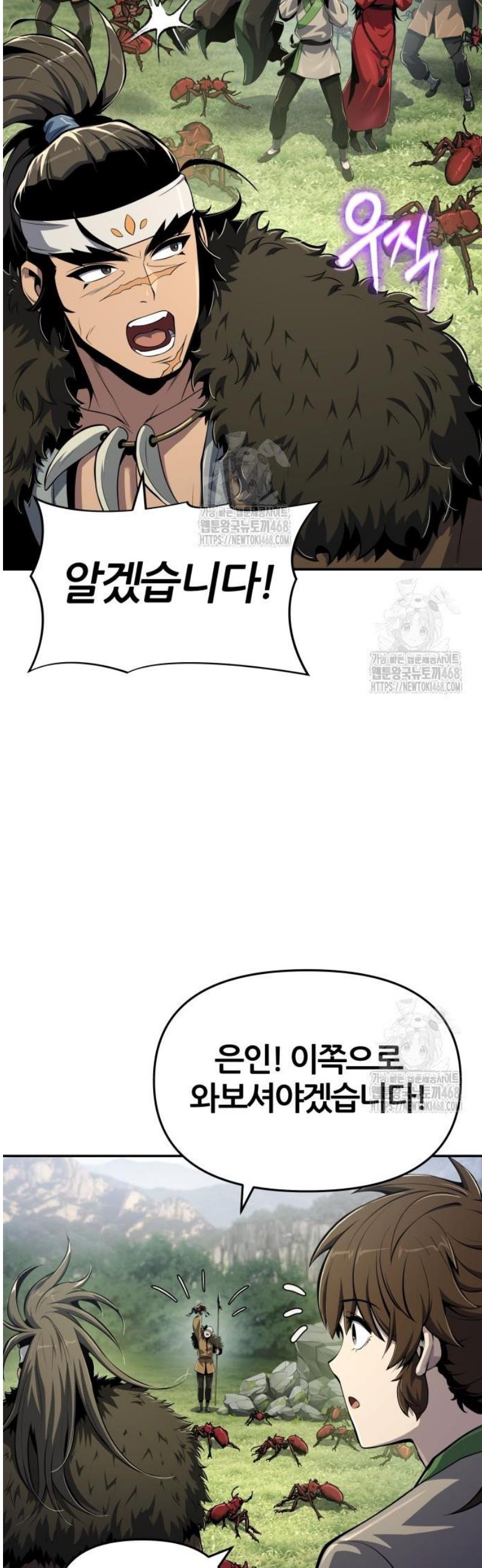 007.jpg