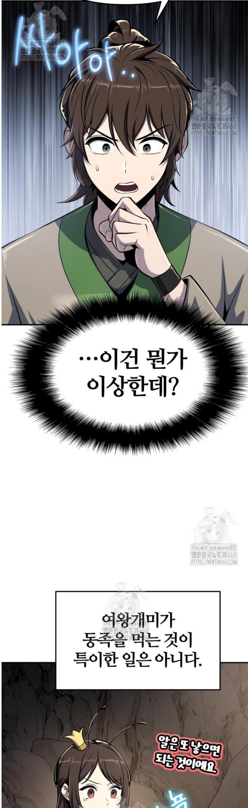 012.jpg