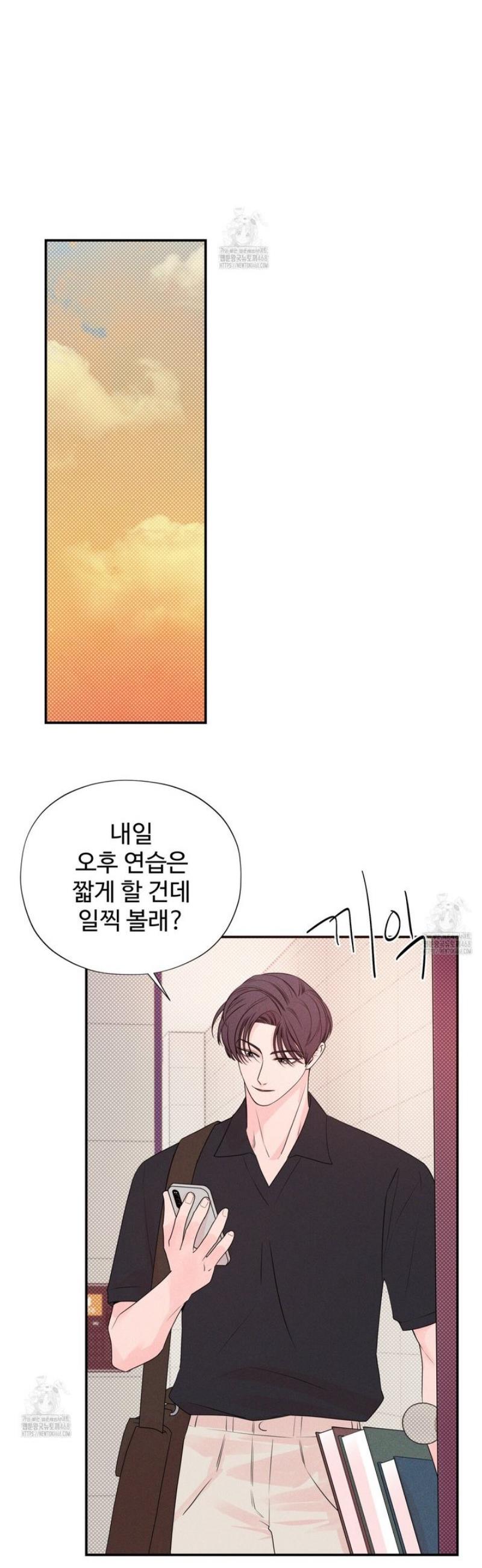 009.jpg
