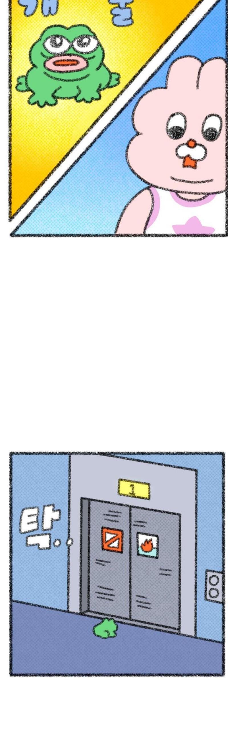 005.jpg