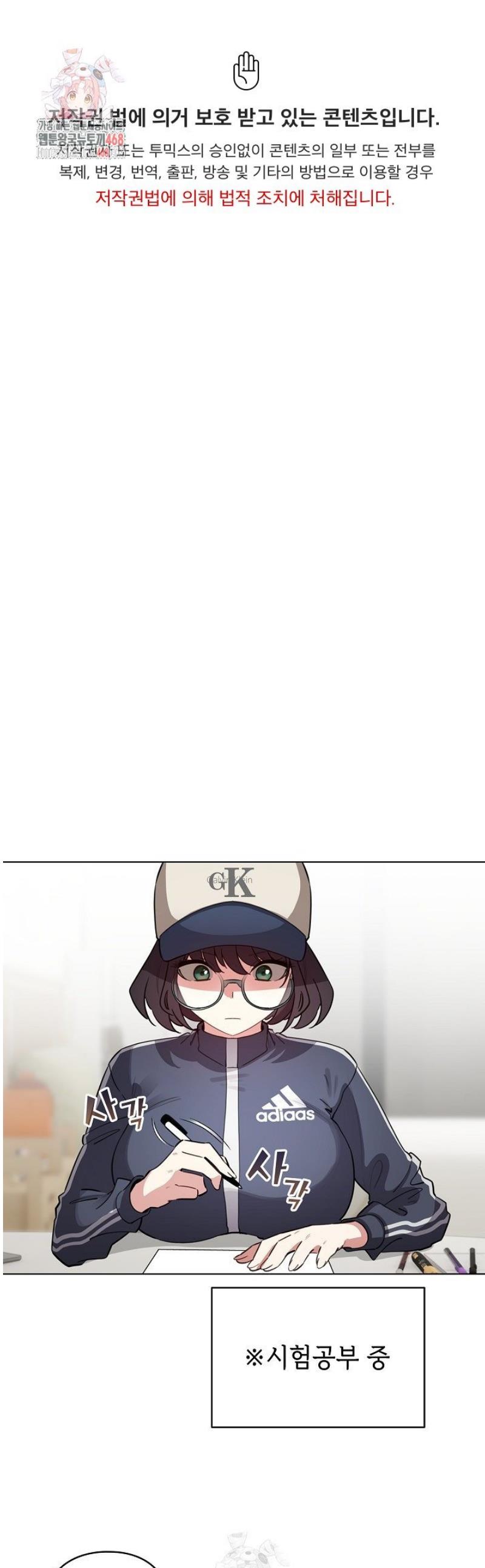 001.jpg