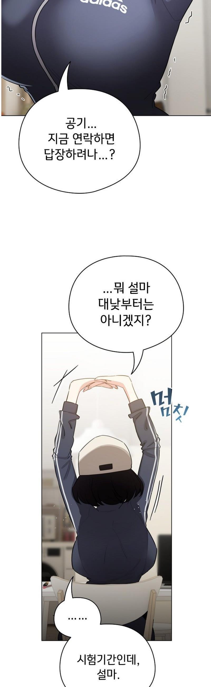 003.jpg