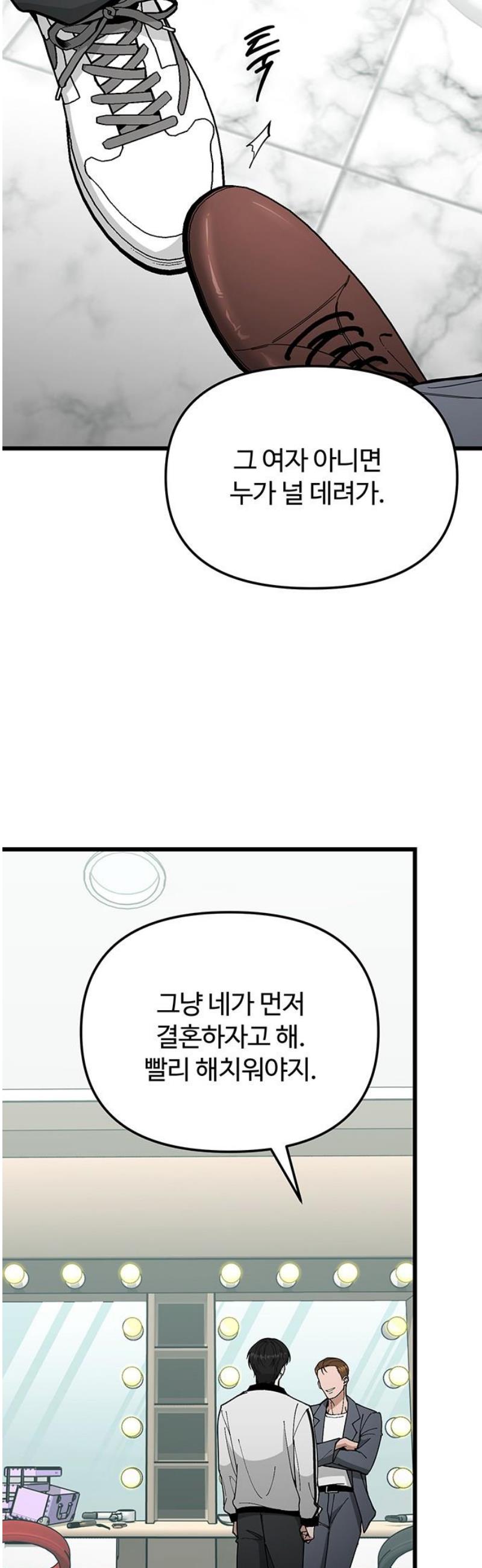 010.jpg