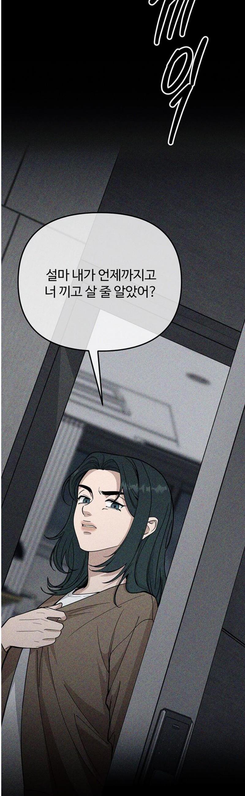 012.jpg