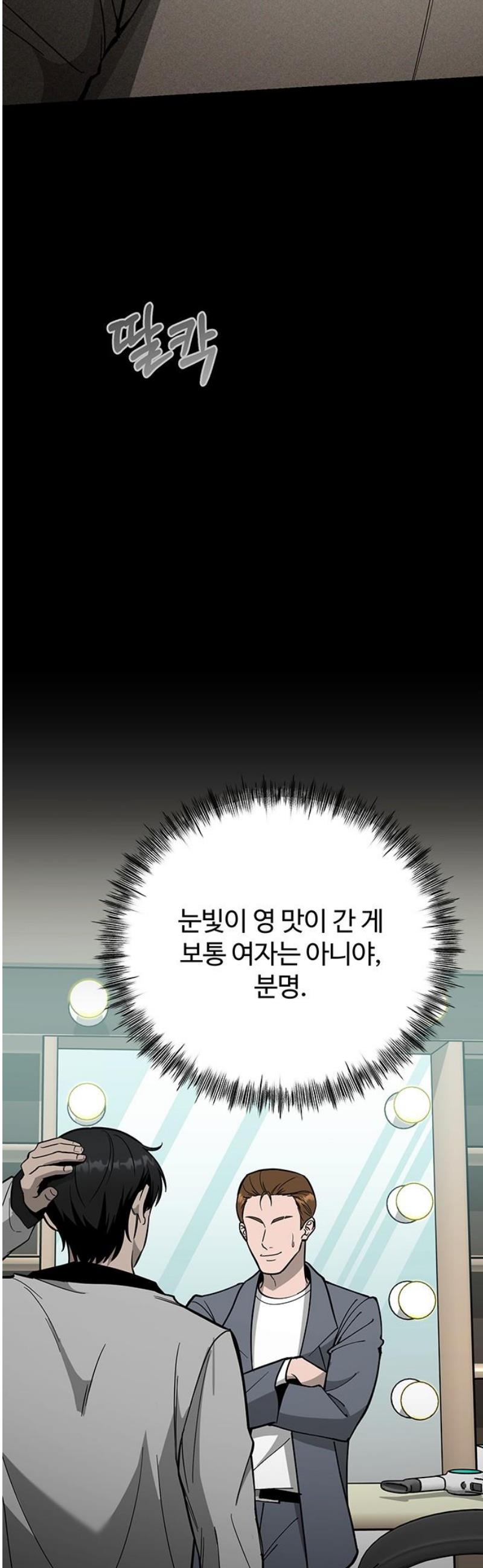 021.jpg