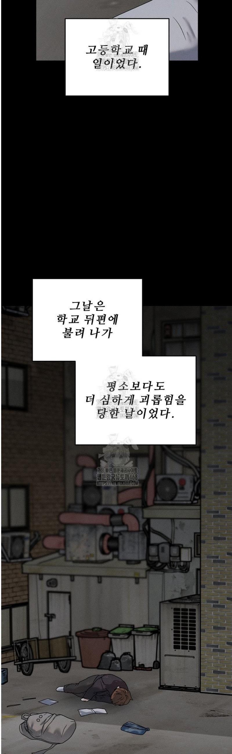 012.jpg