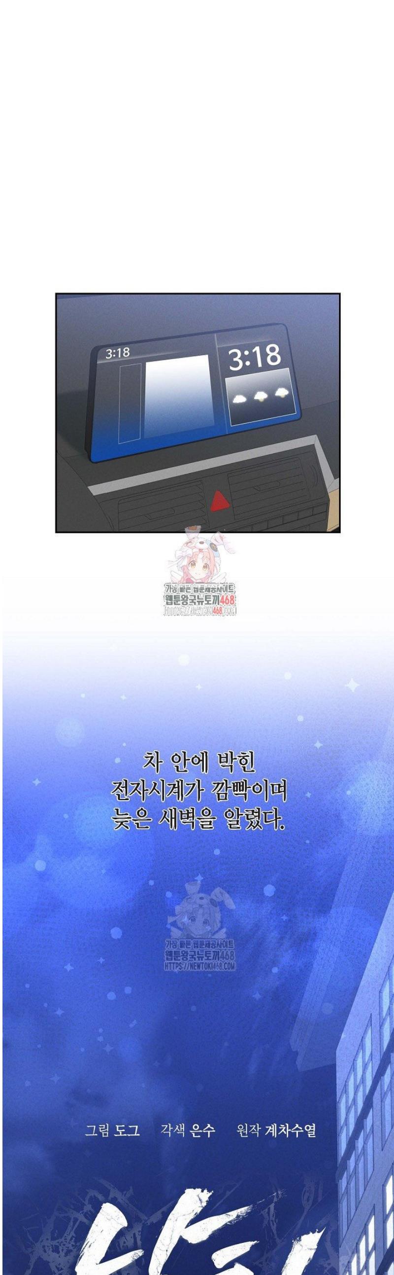 001.jpg